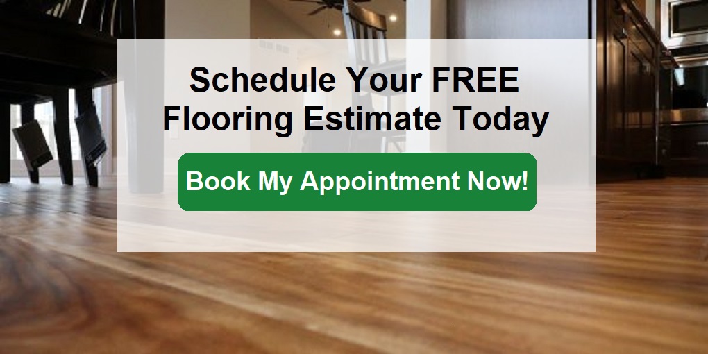 Flooring – Gridiron Guys Construction - Schedule A Free Estimate Today
