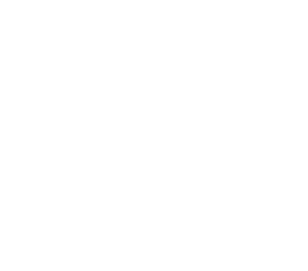 Family Owned Since 2003