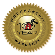 small10-year-workmanship-warranty
